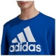 Adidas Ανδρικό φούτερ Essentials Big Logo Sweatshirt